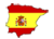 ASDEN RESIDENCIA GERIÁTRICA - Espanol