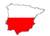 ASDEN RESIDENCIA GERIÁTRICA - Polski